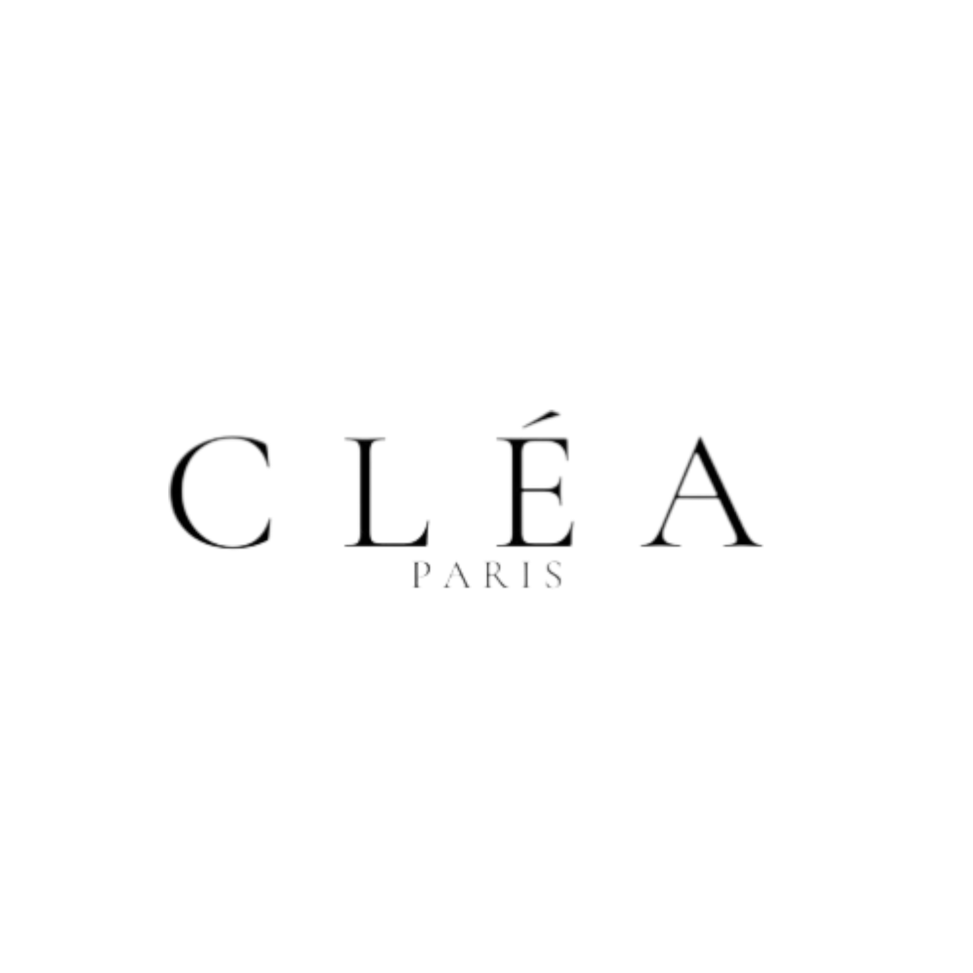 Cléa Paris 